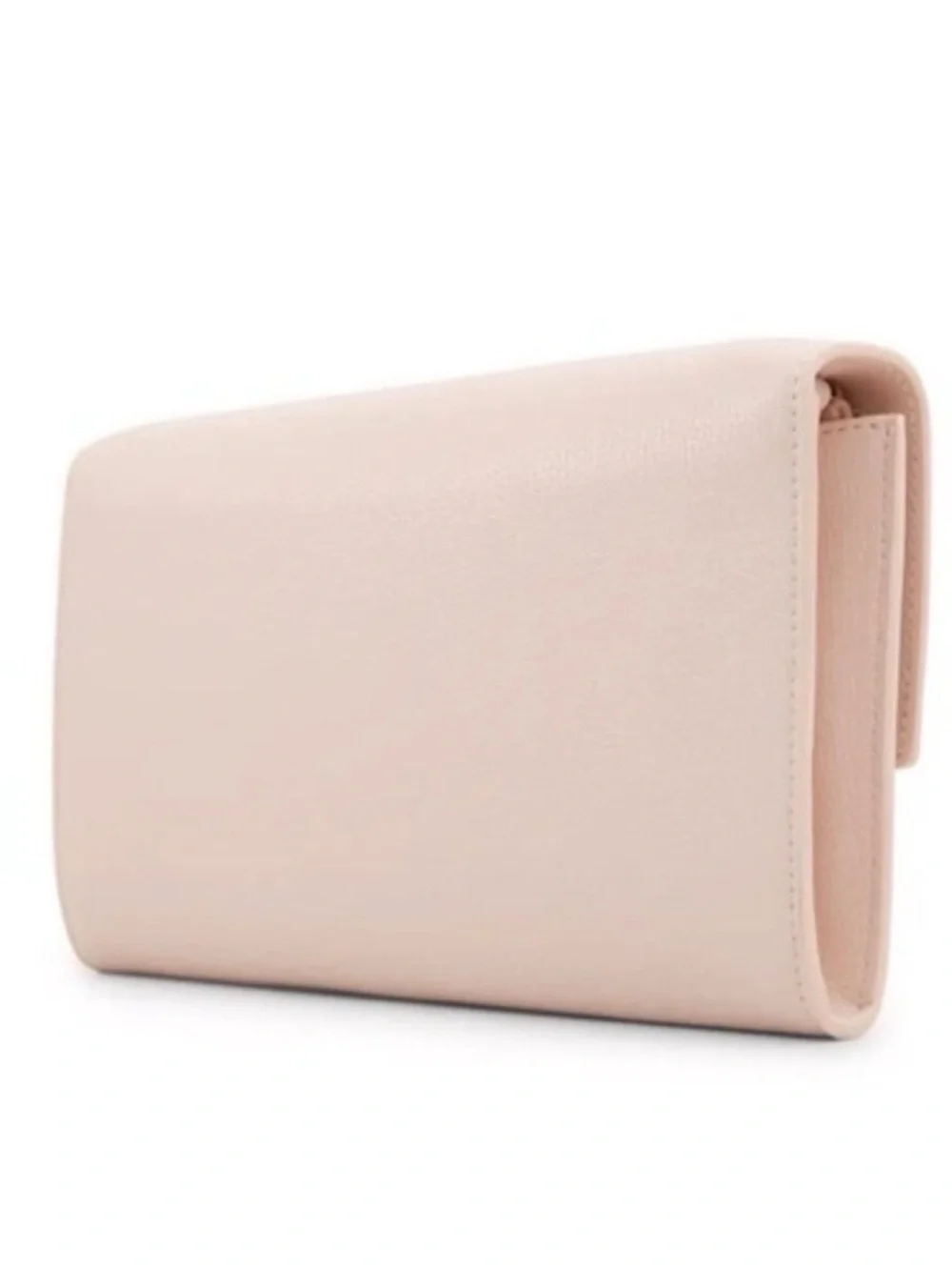 Ted Baker nwt parisa